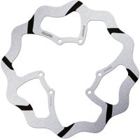 GALFER remschijf "df082 wave rotor df082 rw offrod rigid gr.