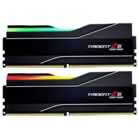 G.Skill F5-6000J3238F16GX2-TZ5NR Werkgeheugenset voor PC DDR5 32 GB 2 x 16 GB 6000 MHz 288-pins DIMM F5-6000J3238F16GX2-TZ5NR