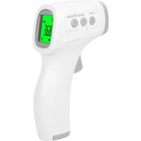 Medisana TM A79 Infrarood koortsthermometer Met koortsalarm, Met LED-verlichting - thumbnail