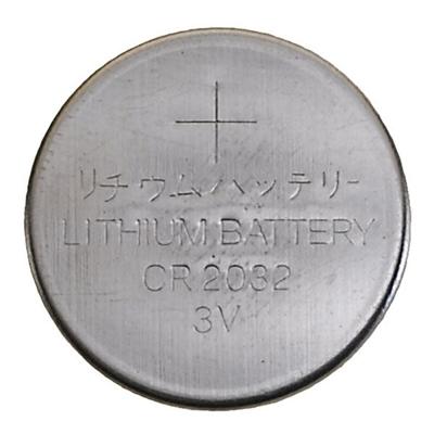 Messingschlager Battery type cr2032 pack. á 5 pieces