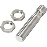 ifm Electronic Inductieve sensor PNP IF5915