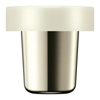 Sensai Ultimate The Cream Refill 40ml Sensai Ultimate The Cream Refill 40ml