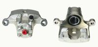 Remklauw BREMBO, Diameter (mm)45mm, u.a. für Mitsubishi