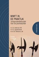 WWFT in de praktijk (Paperback)