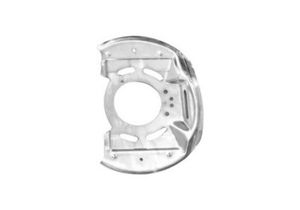 STOFSCHILD Opel Vectra A 3763371
