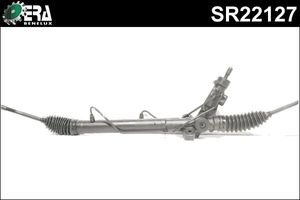 Stuurhuis SR22127