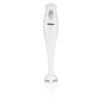 Handblender Tristar MX-4150 170 W Wit