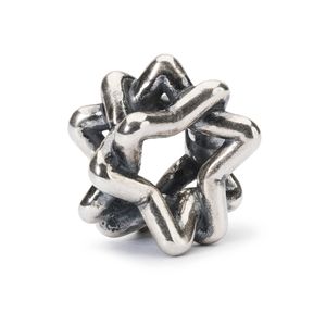 Trollbeads TAGBE-20197 Sterrenstof