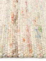 MOMO Rugs Natural Weaves - Perledo 571 - 300x400 cm Vloerkleed