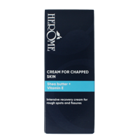 Special care klovencreme 120 Milliliter