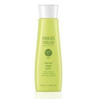 Marlies Möller Marlies Vegan Pure Shampoo
