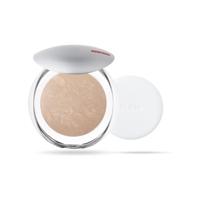 PUPA Luminys Silky Baked Face Powder Amberlight 9gr PUPA Luminys Silky Baked Face Powder Amberlight 9gr