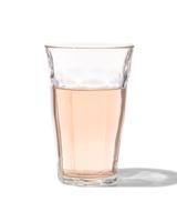 HEMA Picardieglas 500ml (transparant) - thumbnail