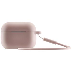 Hama Case Apple AirPods Pro 1.Gen Huidkleur