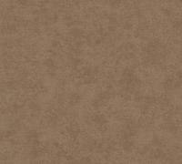 AS Creation French Affair - Bruin - Badkamer - 399388