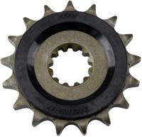 AFAM Sprocket 530 18z silent