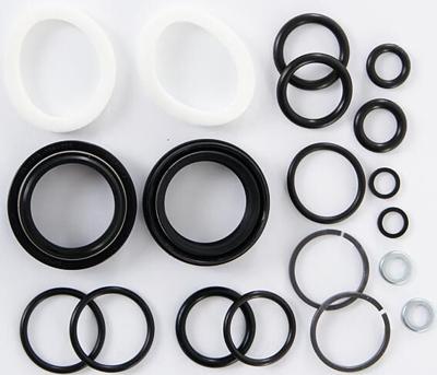ROCKSHOX service kit
