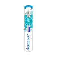 Sensodyne Deep Clean Tandenborstel Extra Soft
