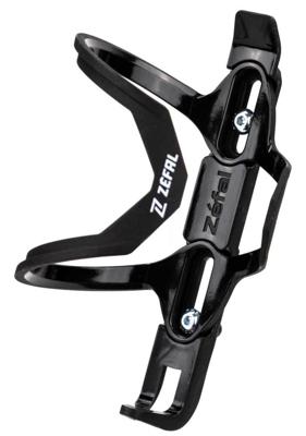 Zefal Bot.cage zéfal pulse z2 black