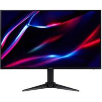 Acer Nitro VG243YEbii 24 Full HD 100Hz IPS Monitor