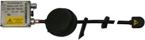 Xenon-ballast 5DV007760631