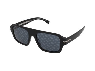 Zonnebrillen Hugo Boss Boss 1595/S 807/MD