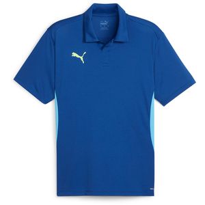 PUMA Individual Padel Polo