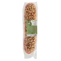 Esschert Design Doppinda net Slinger 44x16x8cm