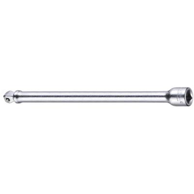 Stahlwille 509W/10 13010008 Dopsleutelverlenging Aandrijving 1/2 (12.5 mm) 1 stuk(s)