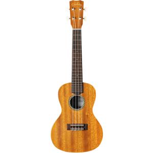 Cordoba 20CM concert ukelele