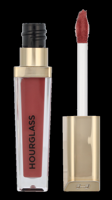 Hourglass Velvet Story Lip Cream 3.60 g Pure 3.6 g