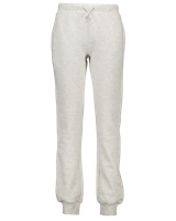 Broek - Grijs