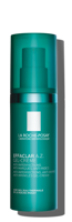 La Roche-Posay Effaclar A.Z. Gel-Crème