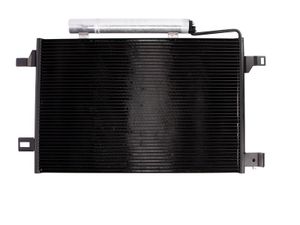Condensor, airconditioning 94910