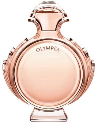 Rabanne Olympéa Eau de Parfum 30ml