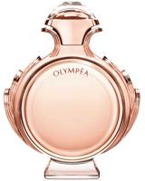 Rabanne Olympéa Eau de Parfum 30ml