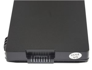 Green Cell VGP-BPL24 GC-SY13 Laptopaccu 11.1 V 4200 mAh Sony