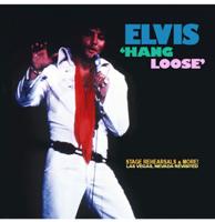 Elvis Presley - Hang Loose CD