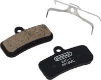 Elvedes Remblok tektro q13rs 6915mc