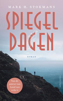 Spiegeldagen (Hardback)