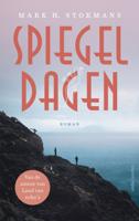 Spiegeldagen (Hardback)