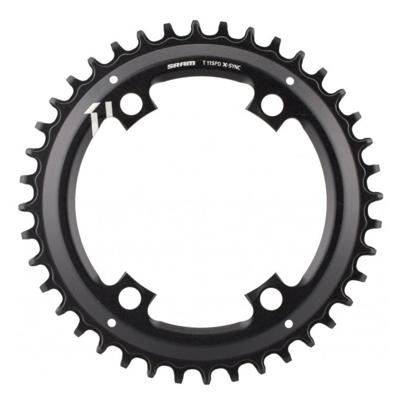 Sram Kettingblad apex1