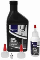 SCHWALBE doc blue tubeless sealant, 500ml