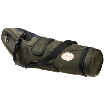 Kowa C-821 Case voor TSN-82SV
