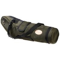 Kowa C-821 Case voor TSN-82SV