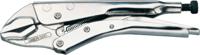 GRS UNIOR TANG GRIP 250MM INL