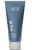 Janzen Balsem Men Aftershave Balm 100ml | Voor Mannen