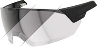 Abus visor for hyp-e photochromic
