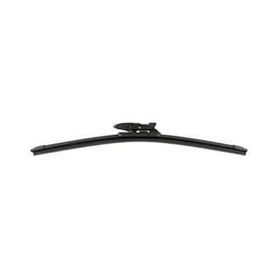 Ruitenwsser Goodyear Ultima 45 cm 18"