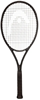 Head 231244 Graphene Touch Speed XTR Tennis Racket - L1